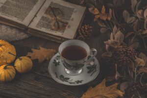 ylanite-teacup-7526022