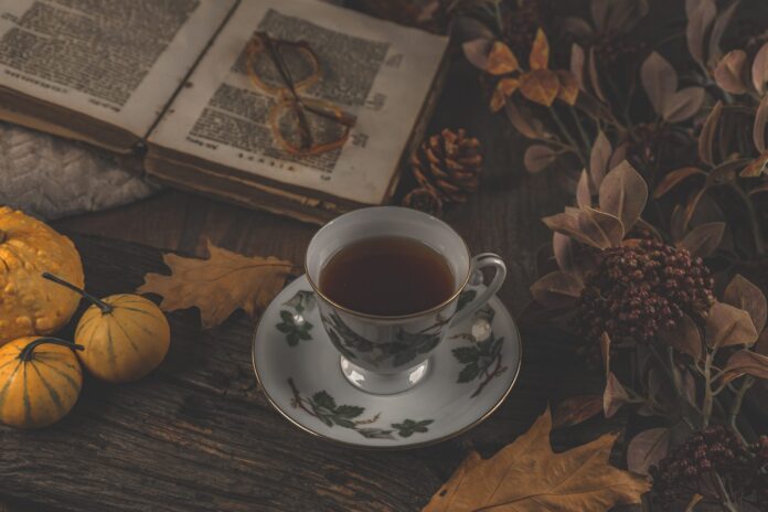 ylanite-teacup-7526022